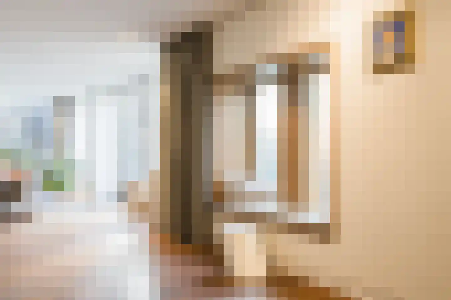 Keizersgracht 74 K Amsterdam thumbnail 7