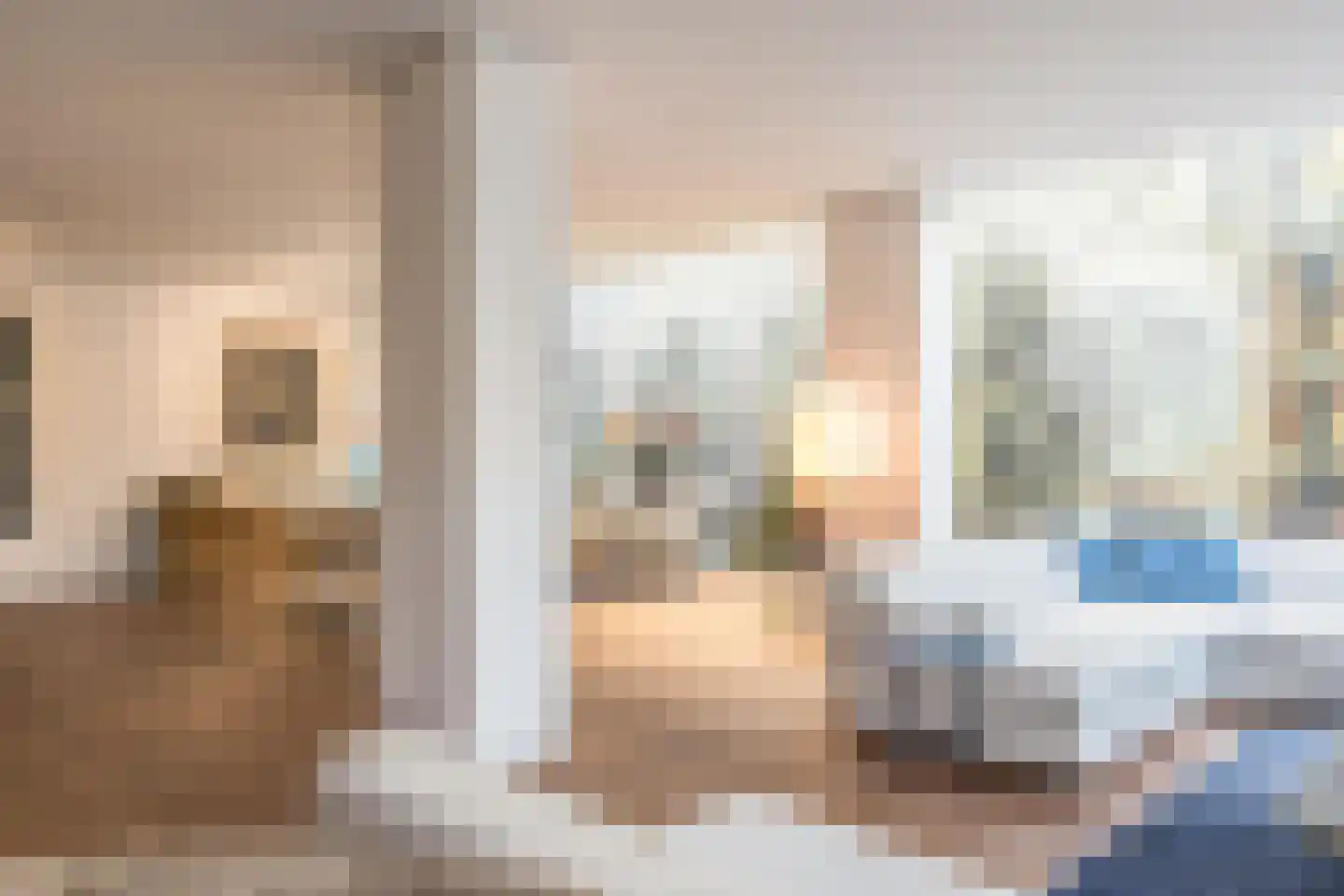 Keizersgracht 74 K Amsterdam thumbnail 9