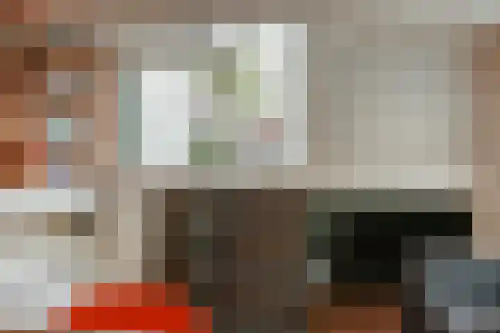 Keizersgracht 75 K Amsterdam thumbnail 12