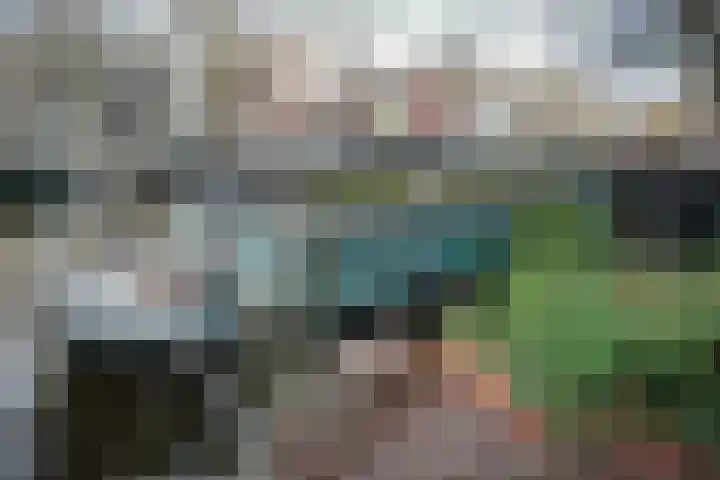 Keizersgracht 75 K Amsterdam thumbnail 24