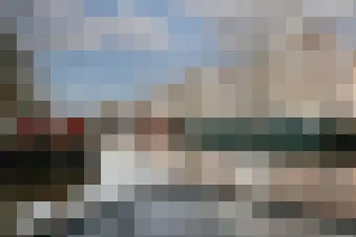 Keizersgracht 75 K Amsterdam thumbnail 26