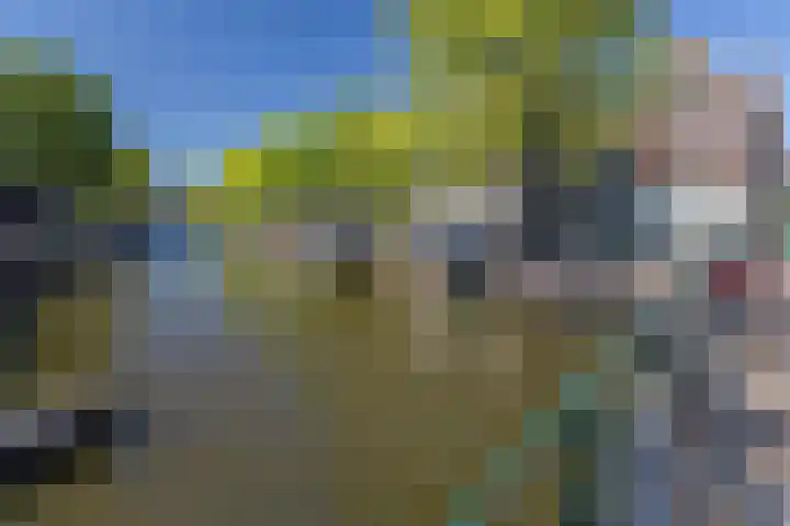 Keizersgracht 75 K Amsterdam thumbnail 27