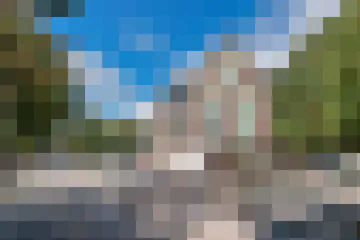 Keizersgracht 75 K Amsterdam thumbnail 31