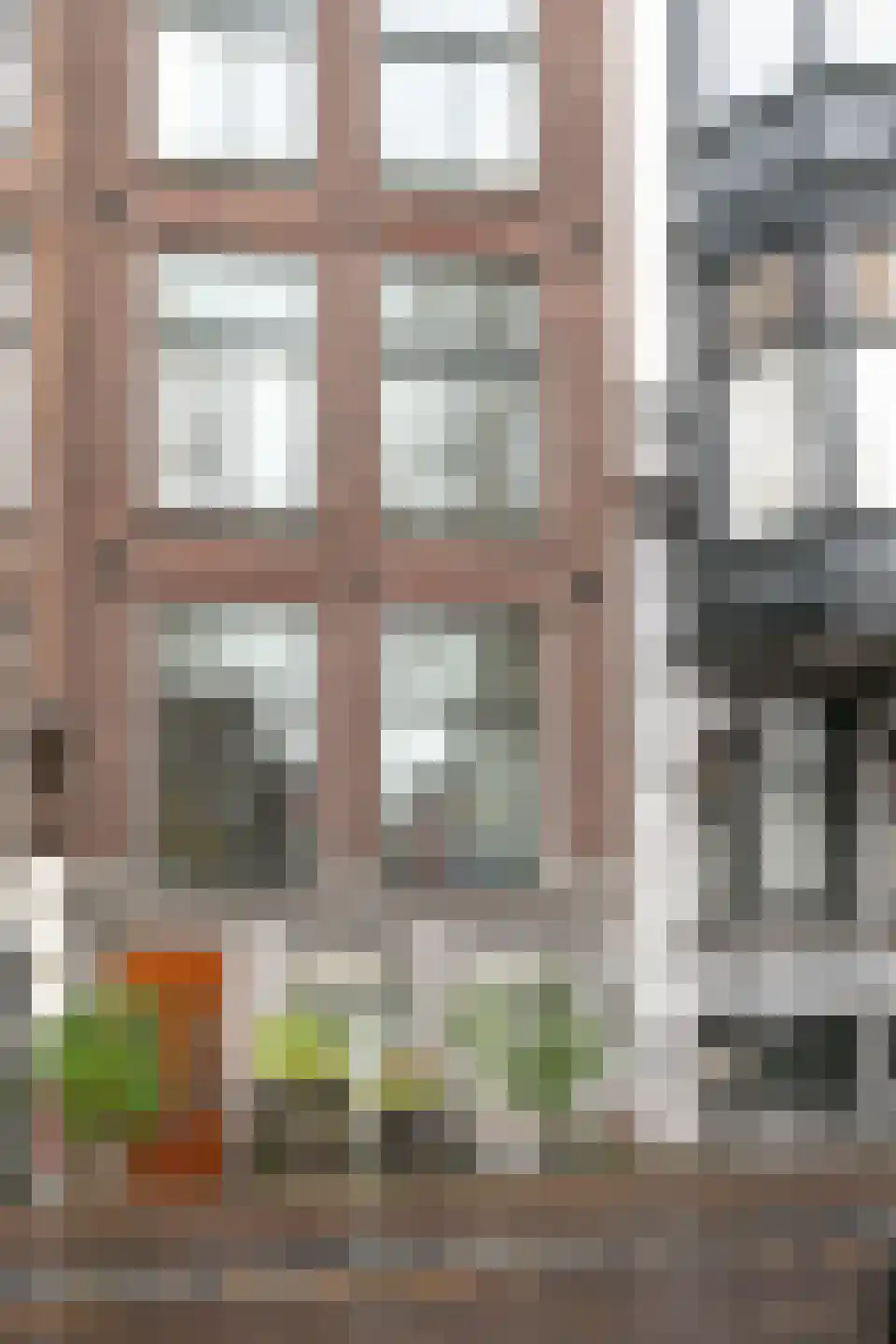 Keizersgracht 768 A Amsterdam thumbnail 31