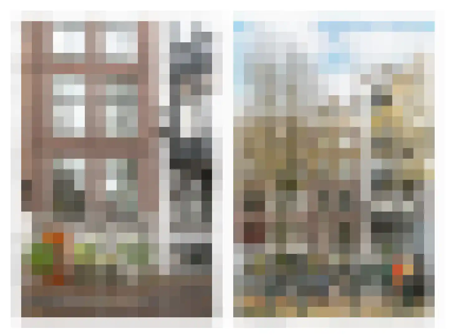 Keizersgracht 768 A Amsterdam thumbnail 32