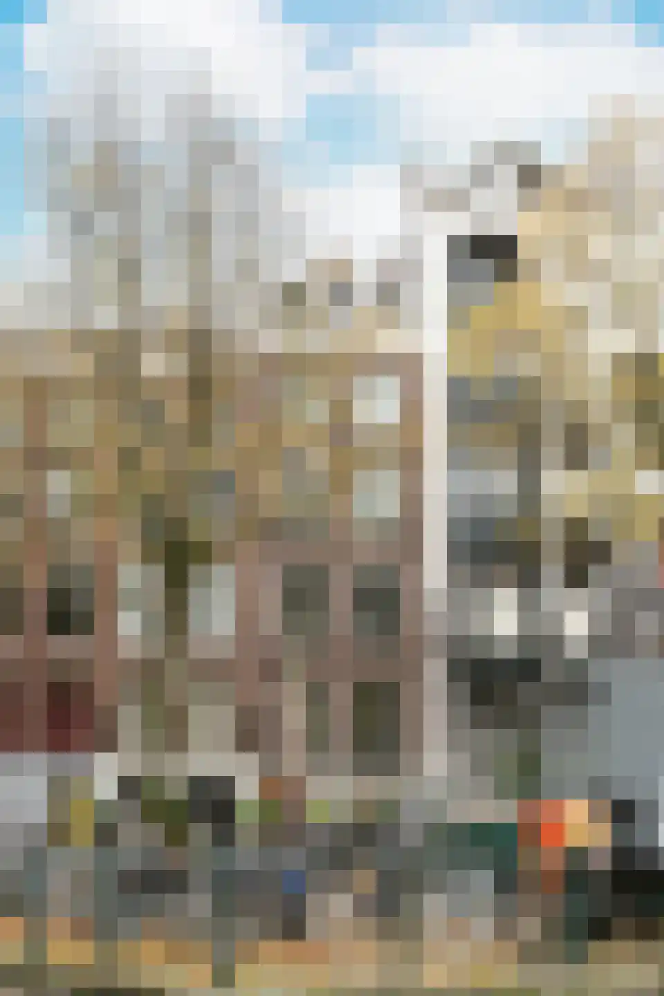 Keizersgracht 768 A Amsterdam thumbnail 33