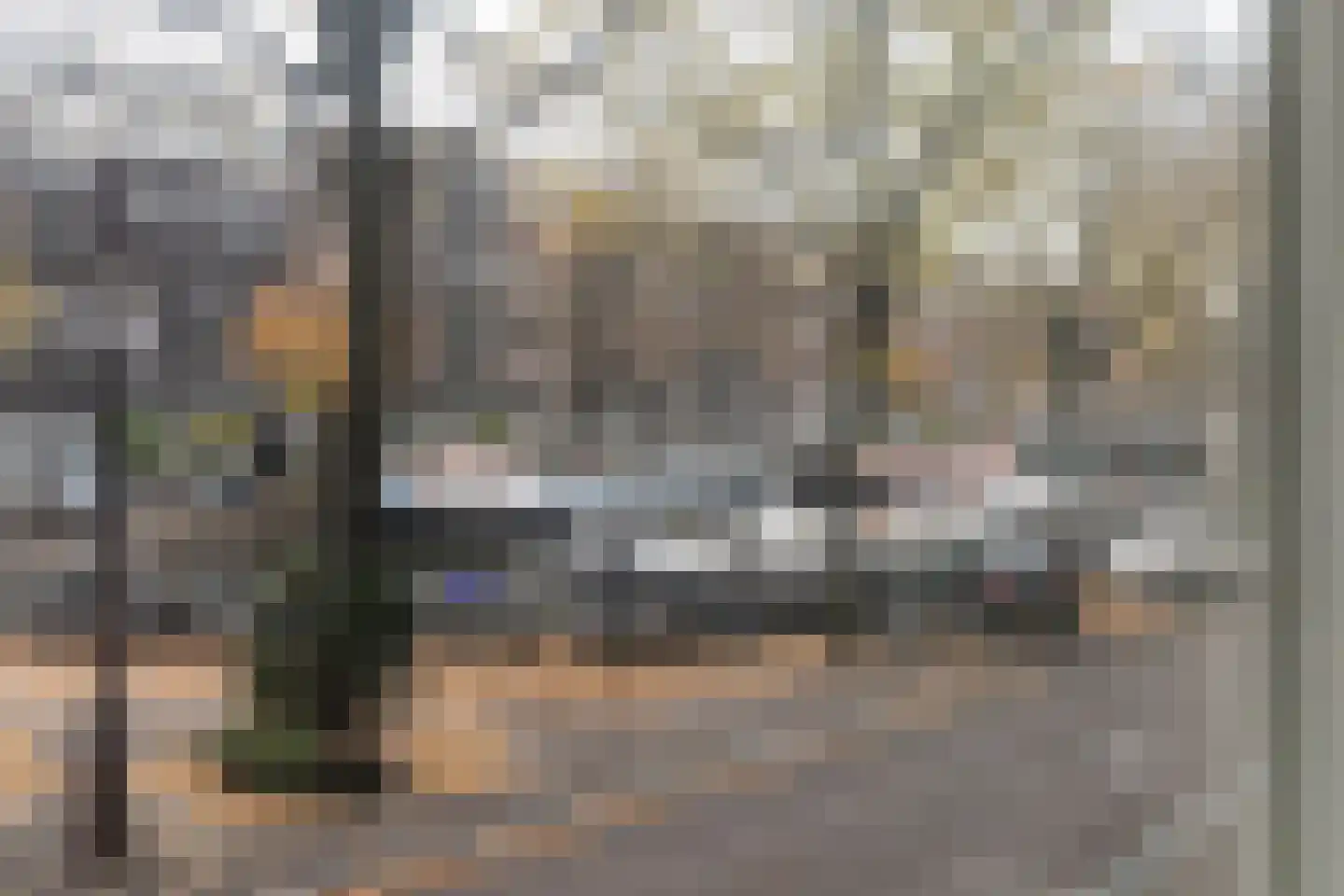 Keizersgracht 768 A Amsterdam thumbnail 34
