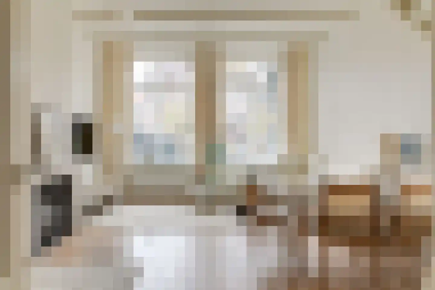 Keizersgracht 768 A Amsterdam thumbnail 6