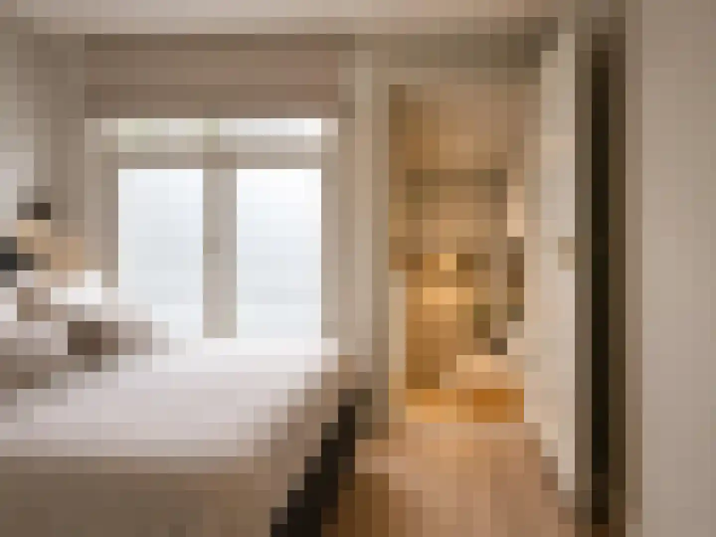 Keizersgracht 774 Amsterdam thumbnail 11