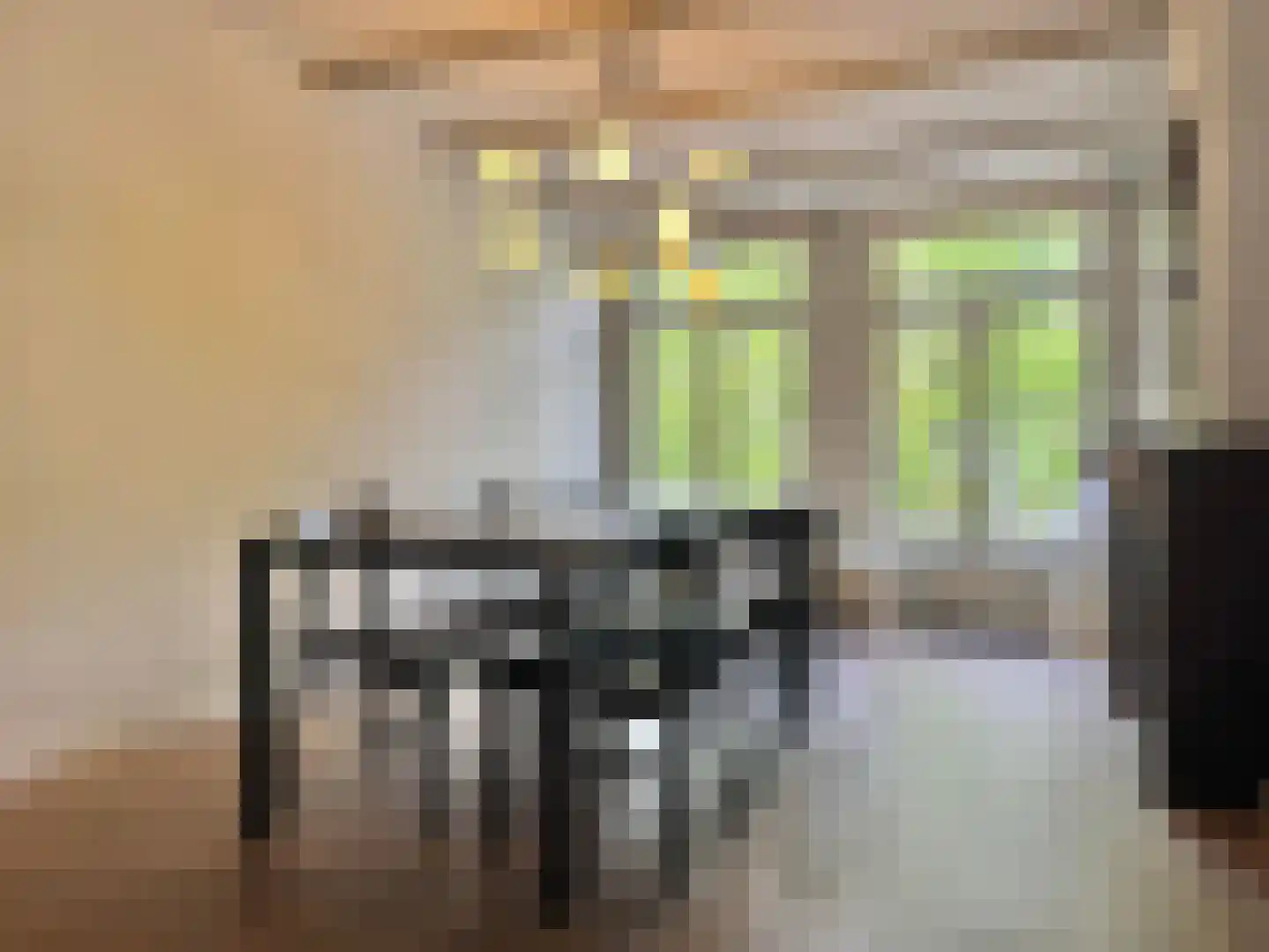 Keizersgracht 774 Amsterdam thumbnail 22