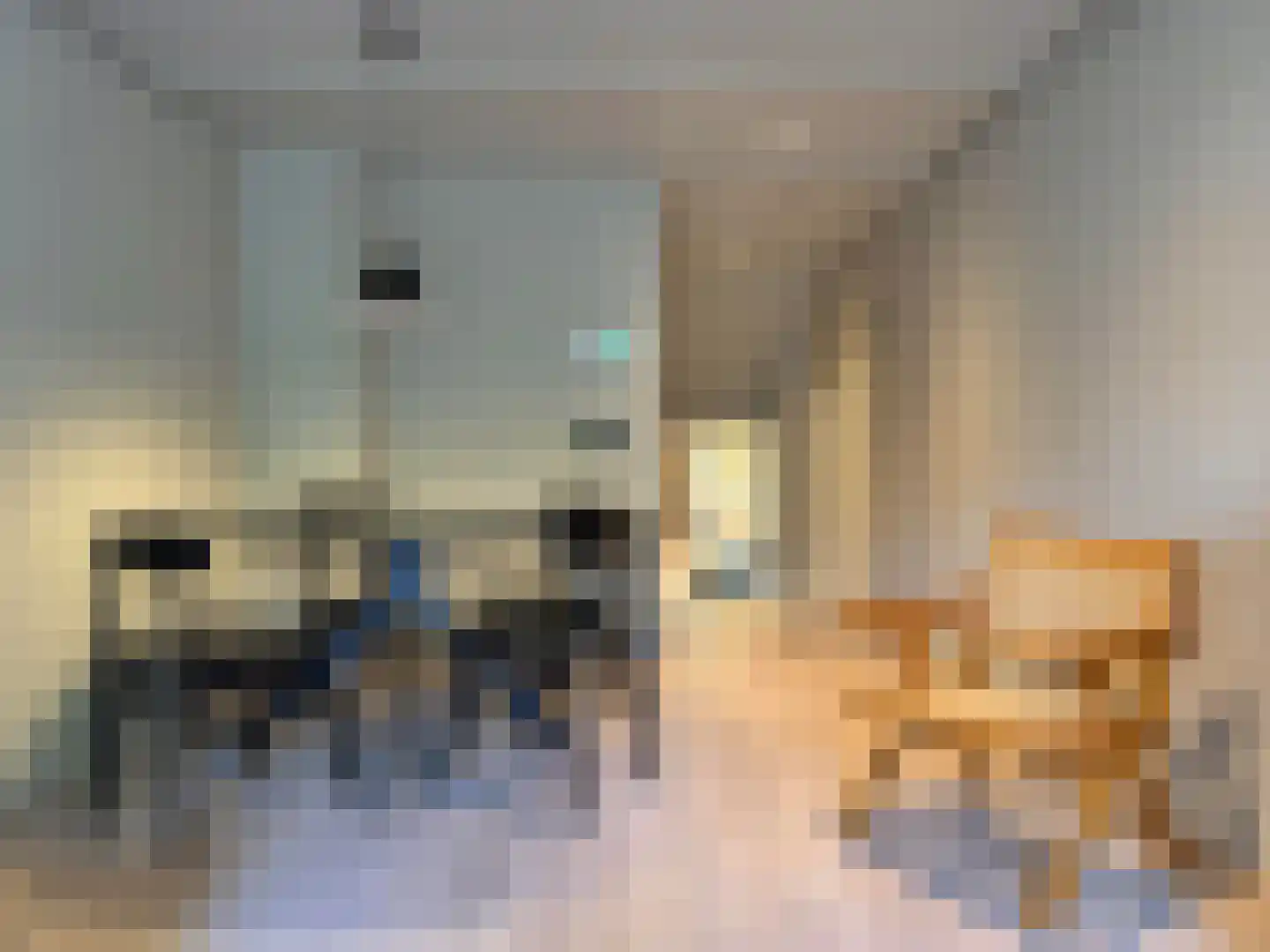Keizersgracht 774 Amsterdam thumbnail 35