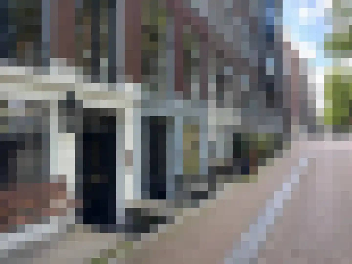 Keizersgracht 774 Amsterdam thumbnail 4