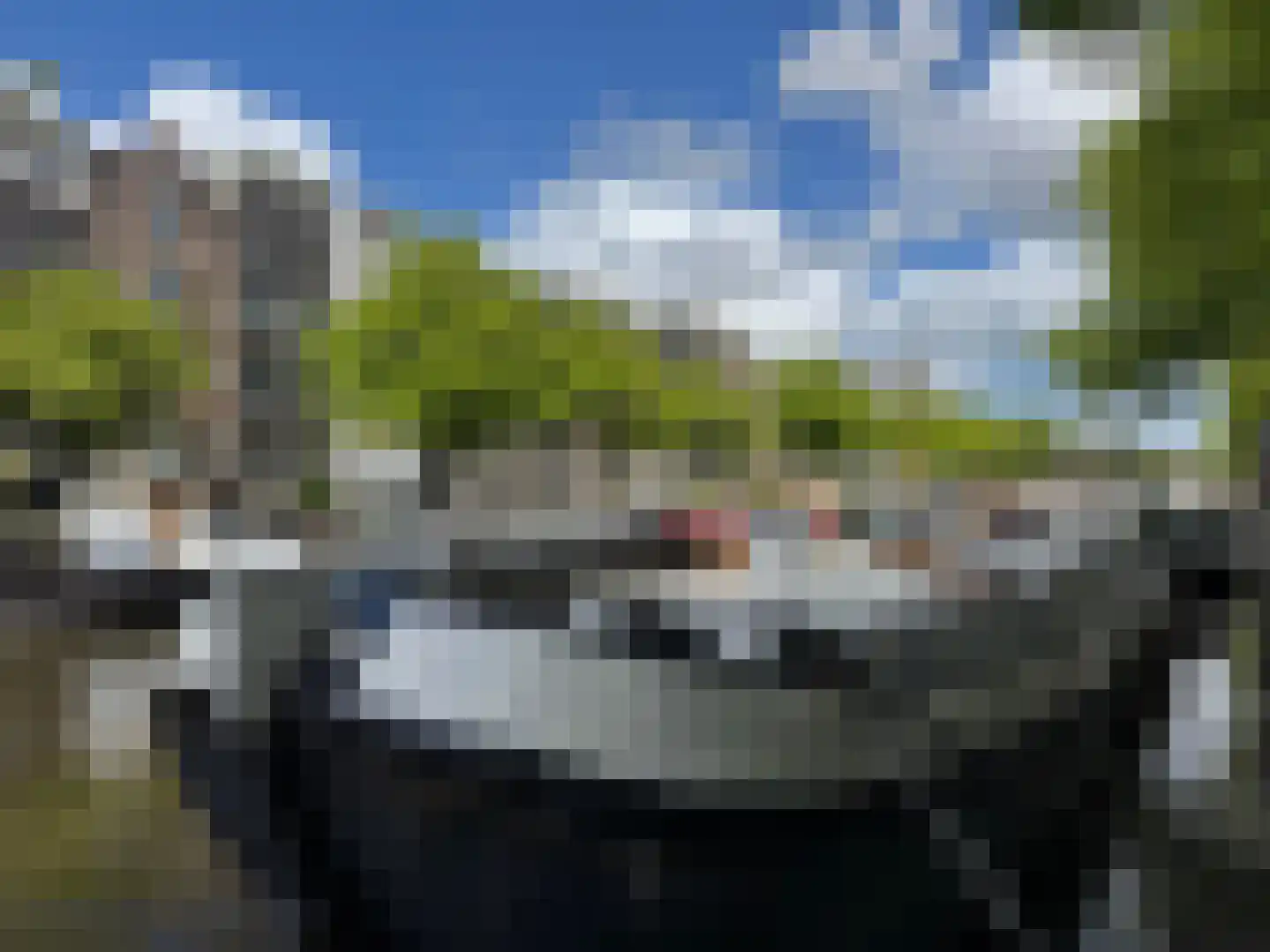 Keizersgracht 774 Amsterdam thumbnail 48