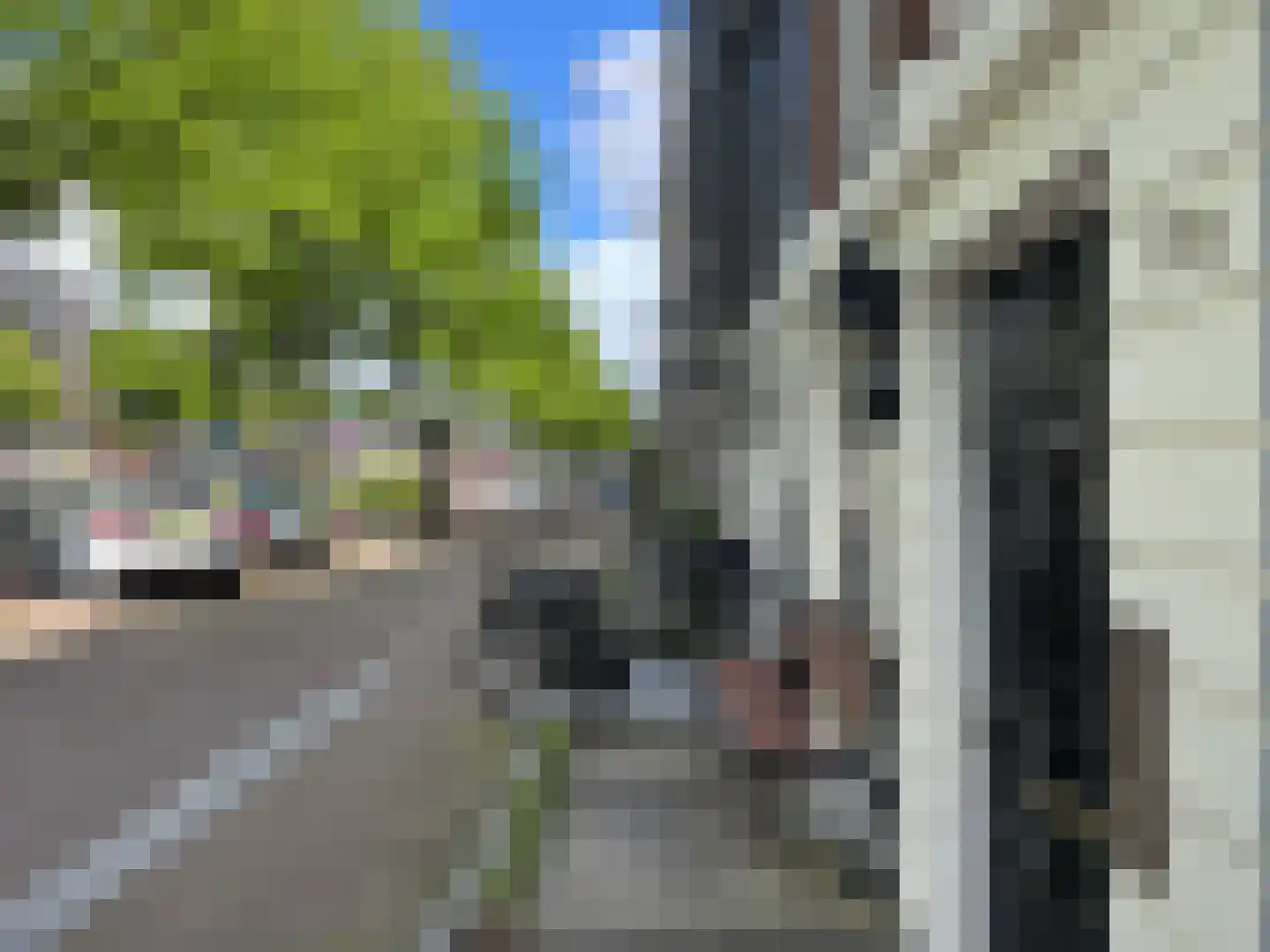 Keizersgracht 774 Amsterdam thumbnail 49