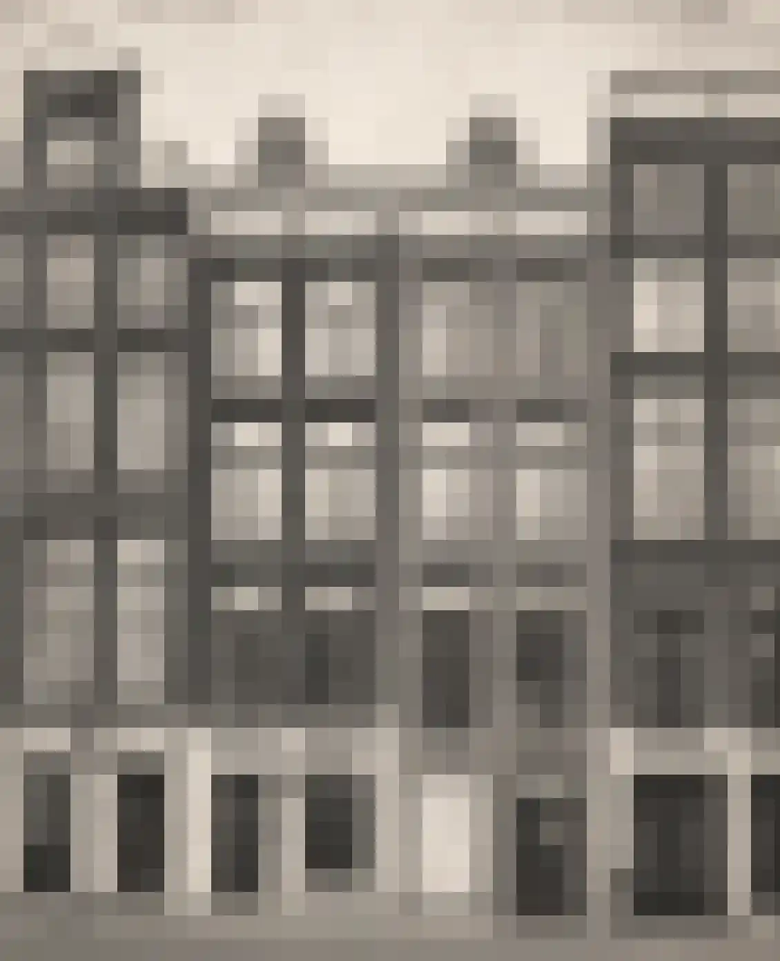 Keizersgracht 774 Amsterdam thumbnail 5