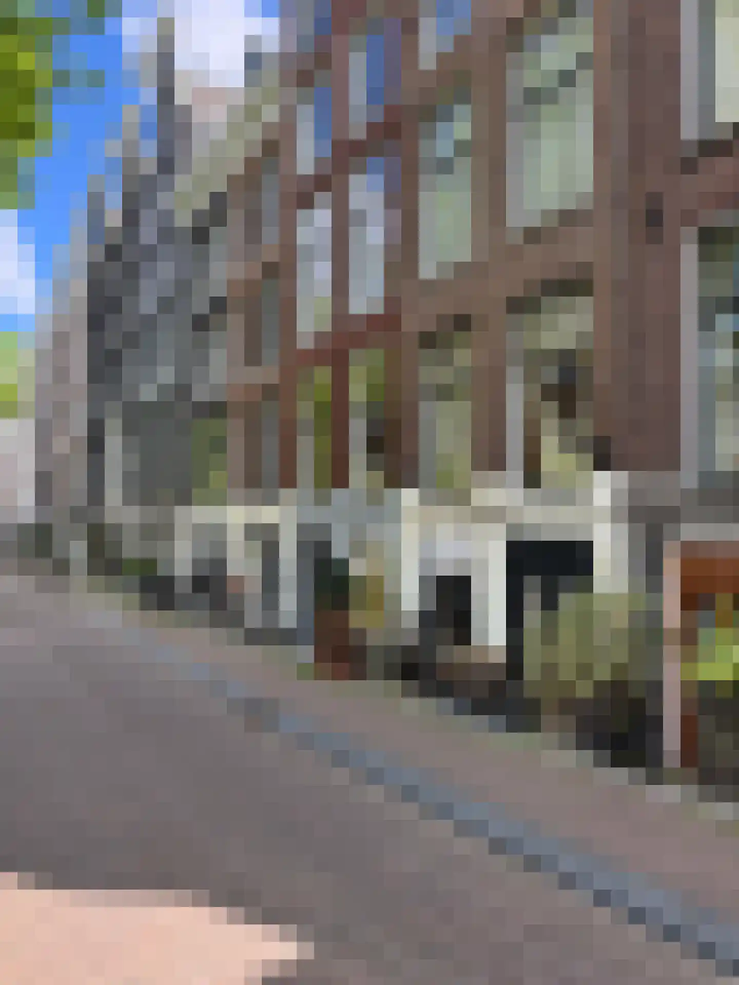 Keizersgracht 774 Amsterdam thumbnail 50