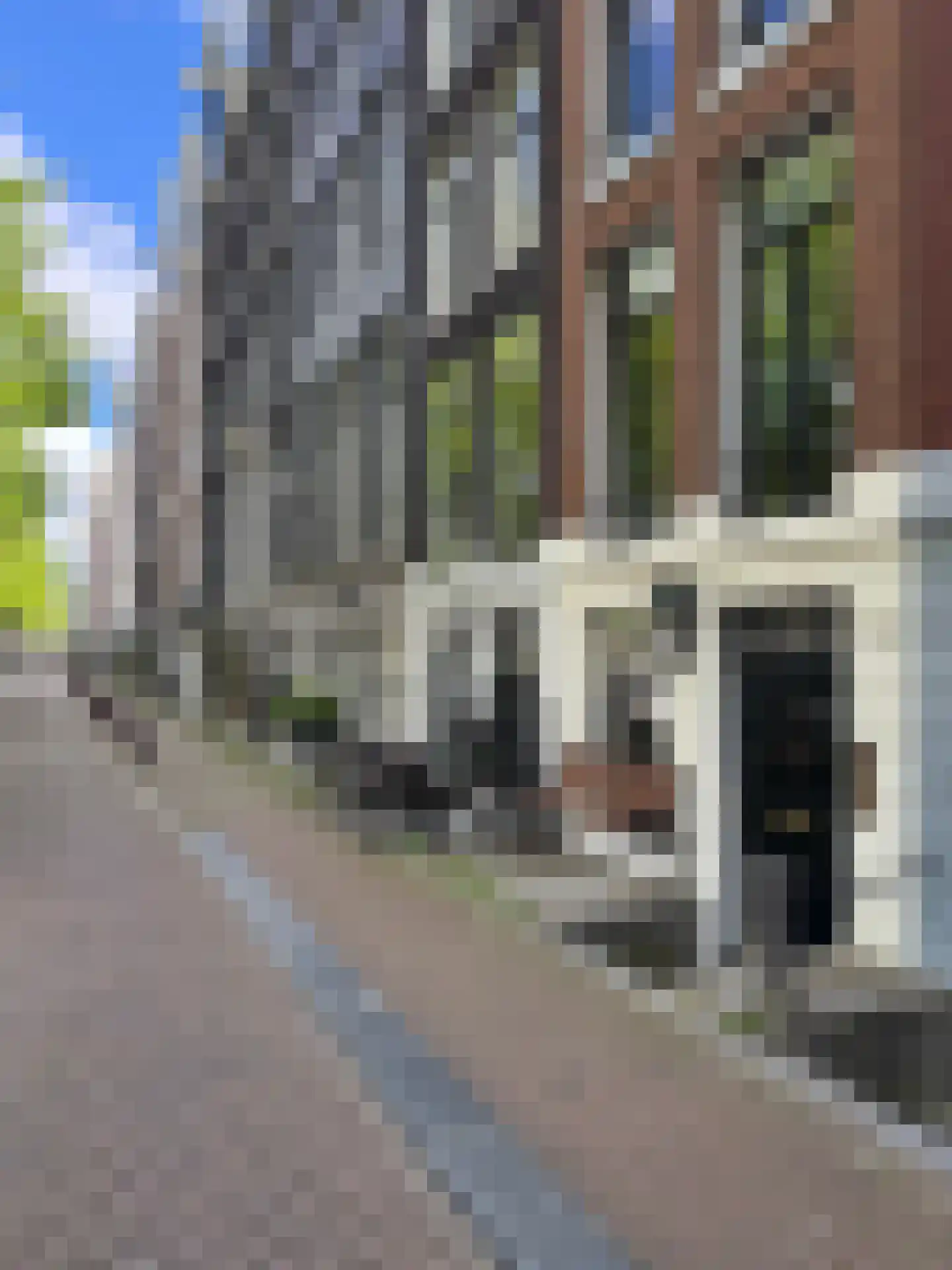 Keizersgracht 774 Amsterdam thumbnail 51