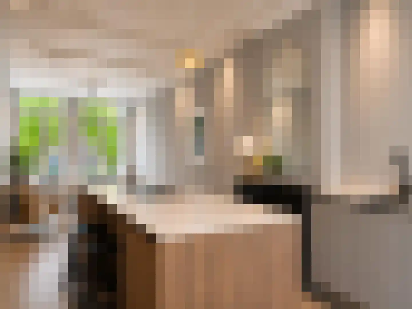 Keizersgracht 774 Amsterdam thumbnail 7
