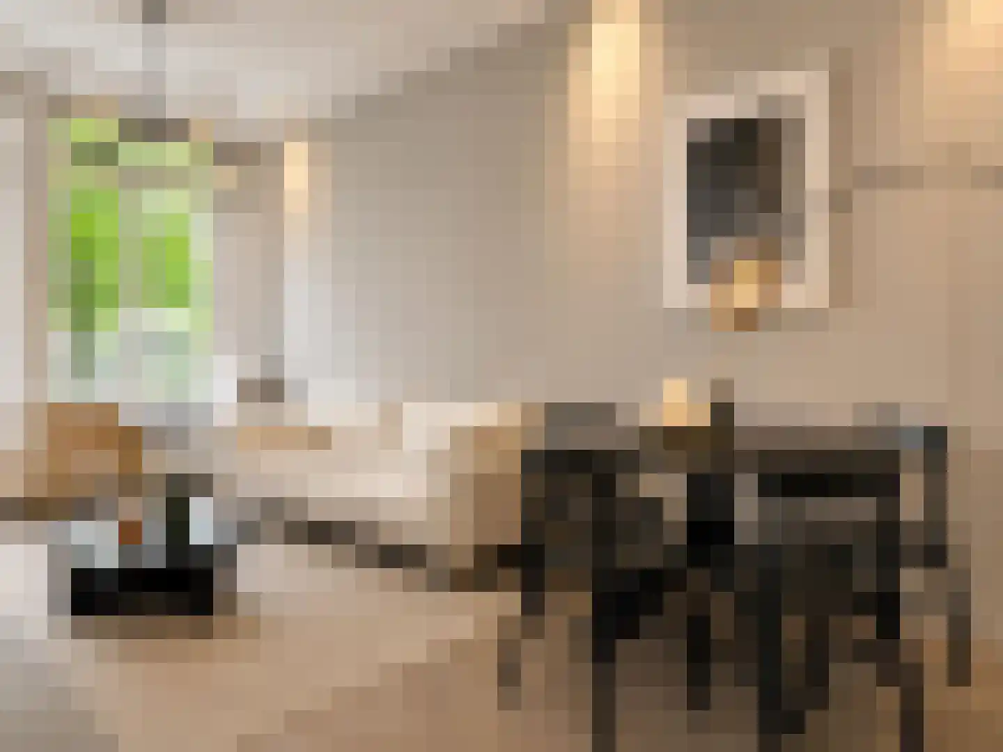 Keizersgracht 774 Amsterdam thumbnail 8