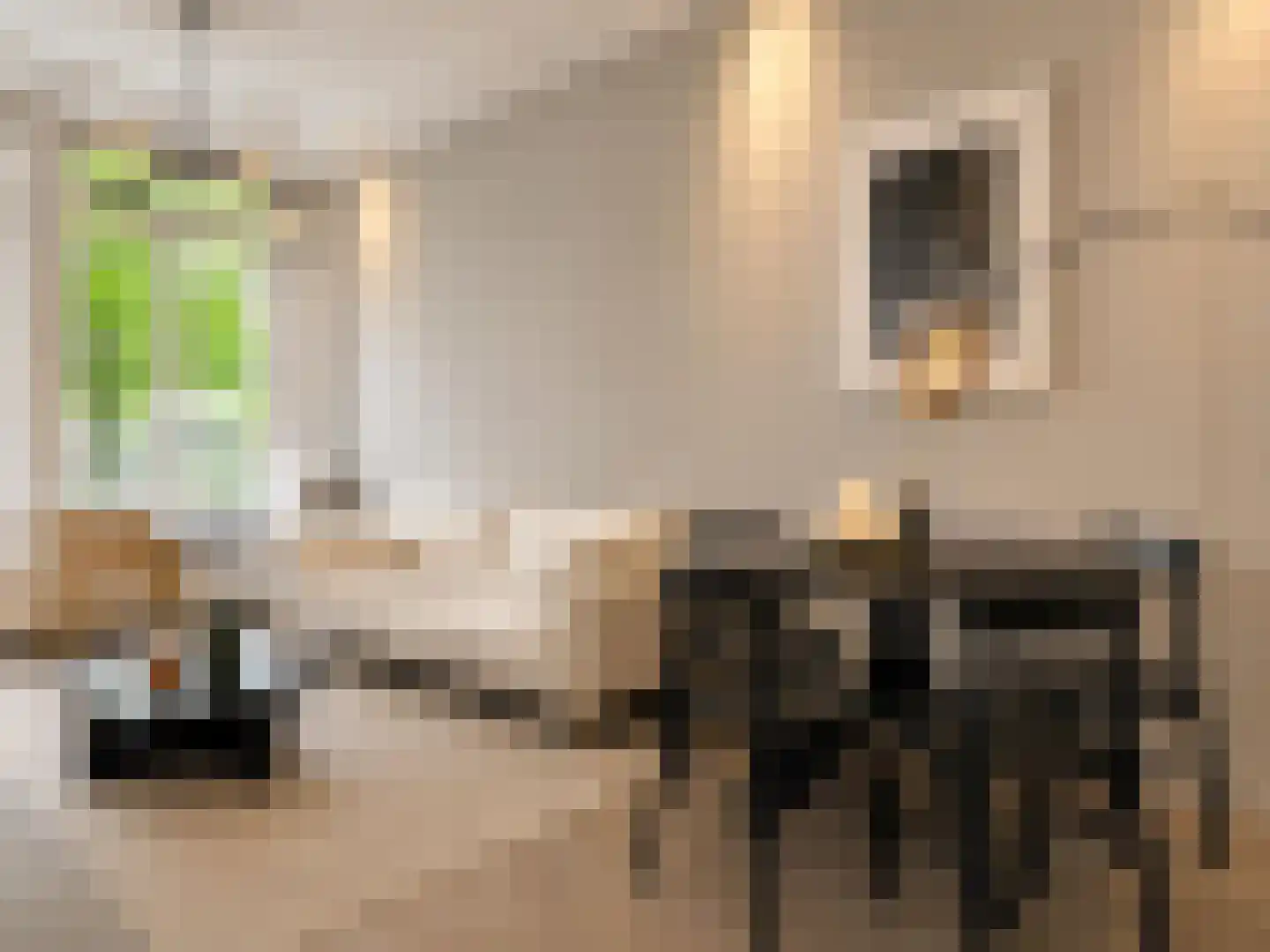 Keizersgracht 774 Amsterdam thumbnail 9