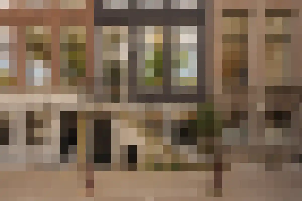 Keizersgracht 788 Amsterdam thumbnail 4