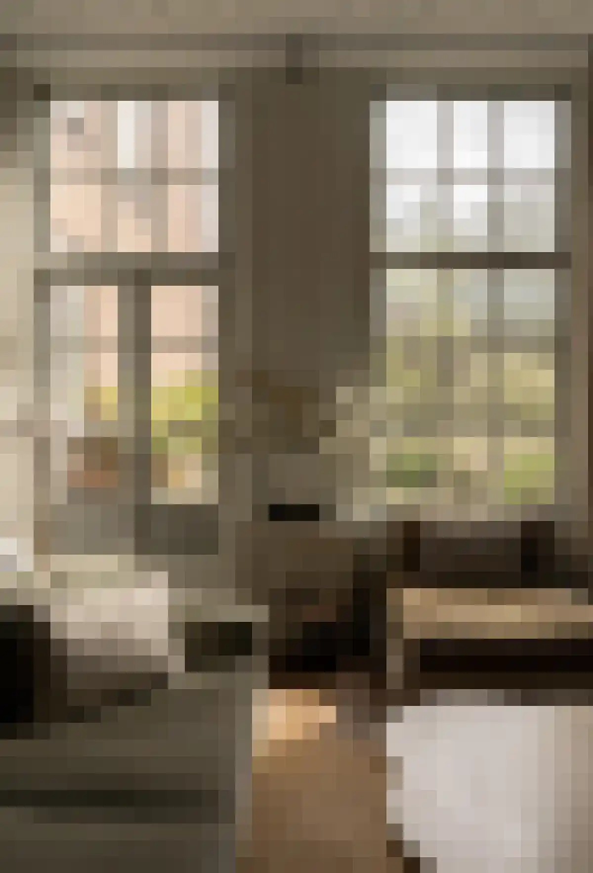 Keizersgracht 788 Amsterdam thumbnail 5