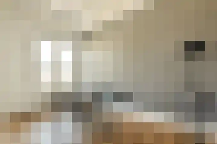 Keizersgracht 804 E Amsterdam thumbnail 15
