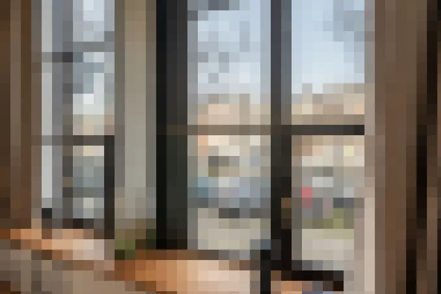 Keizersgracht 810 A Amsterdam thumbnail 10