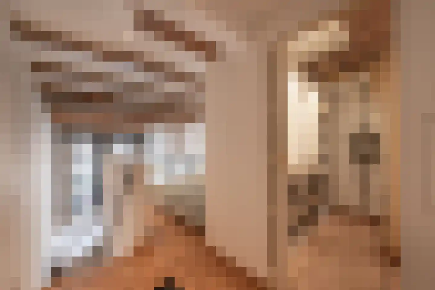 Keizersgracht 810 A Amsterdam thumbnail 12