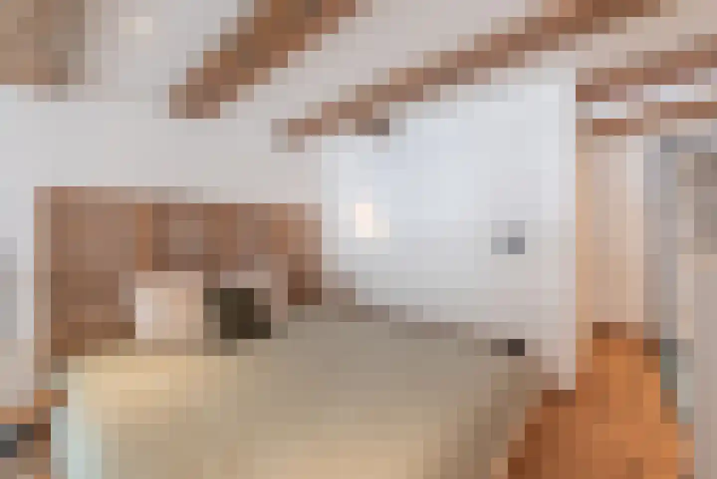 Keizersgracht 810 A Amsterdam thumbnail 14