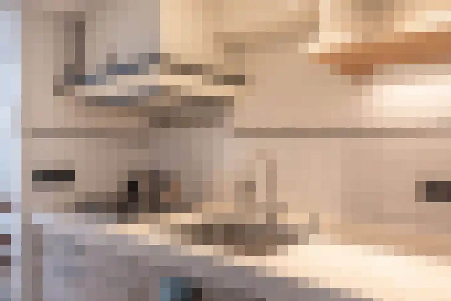 Keizersgracht 810 A Amsterdam thumbnail 27