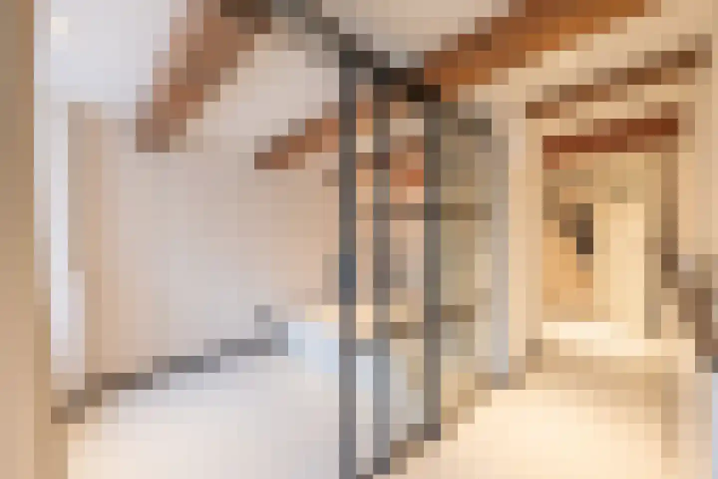 Keizersgracht 810 A Amsterdam thumbnail 34