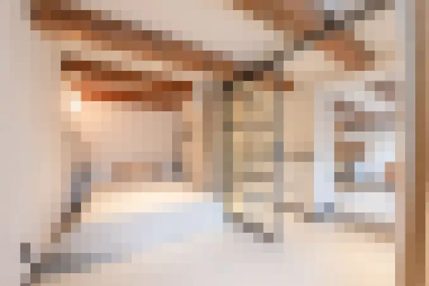 Keizersgracht 810 A Amsterdam thumbnail 36