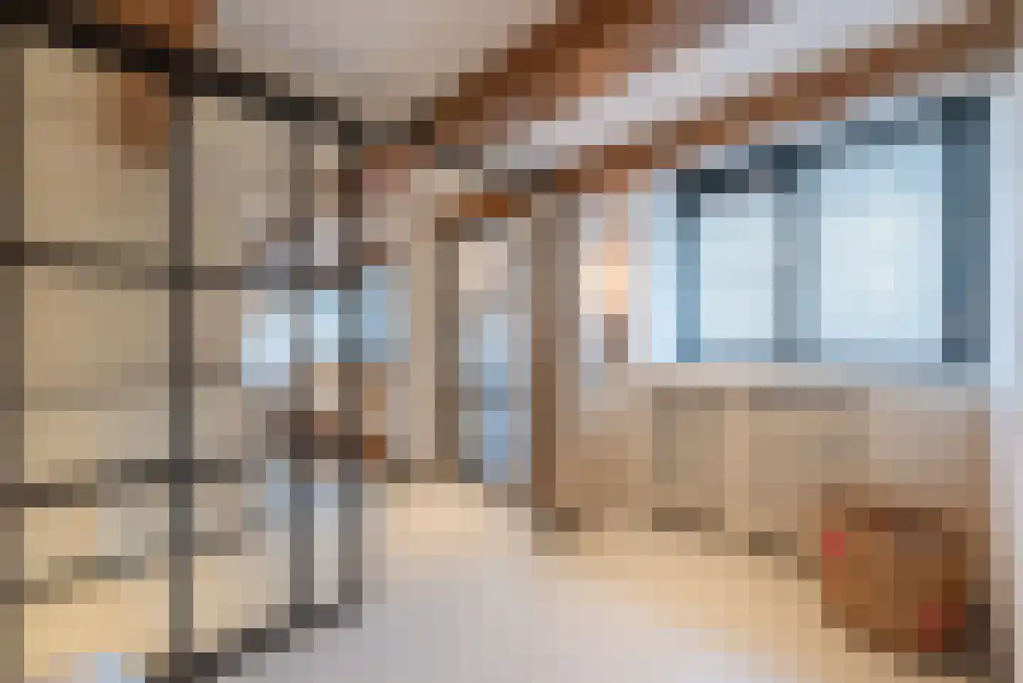 Keizersgracht 810 A Amsterdam thumbnail 38