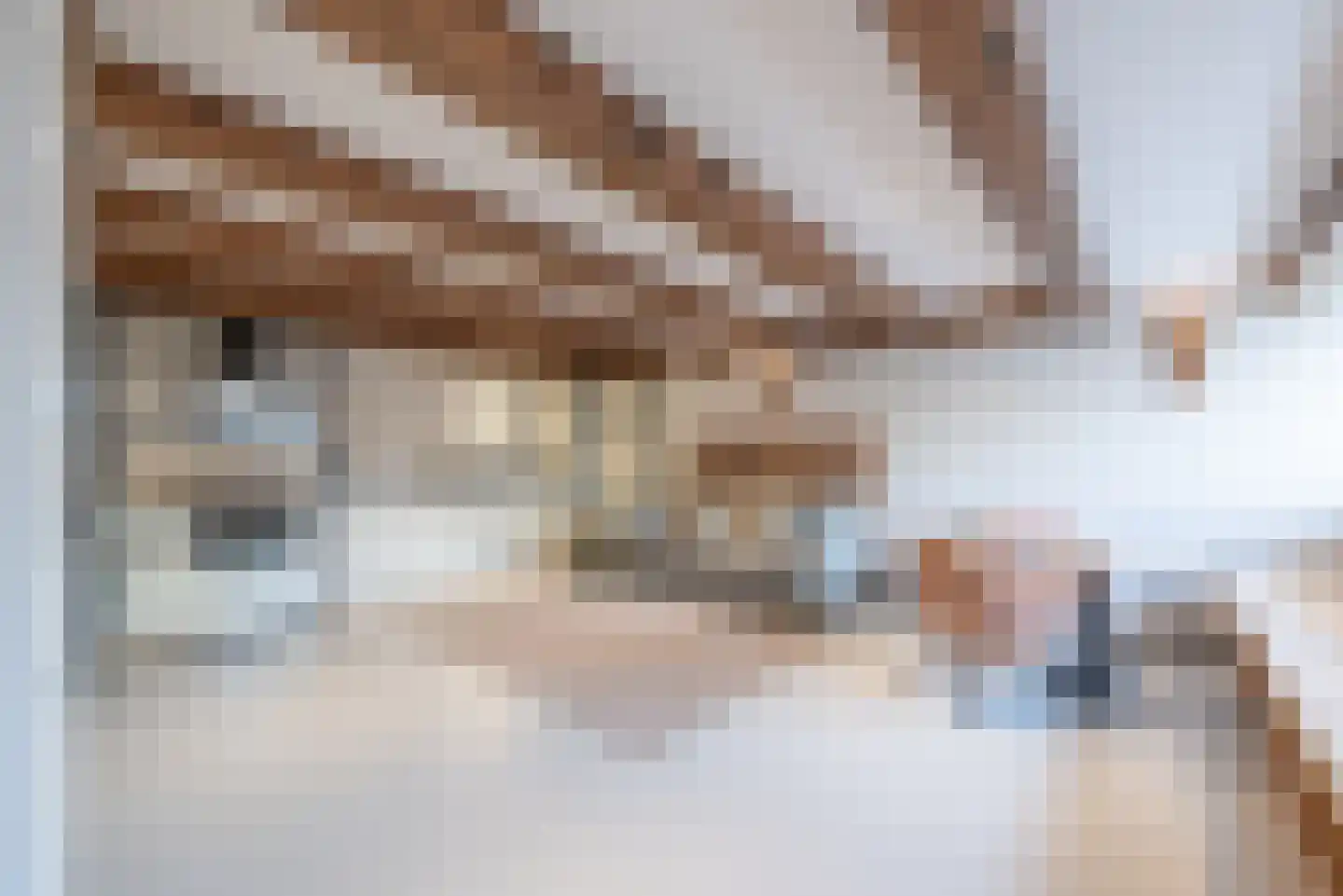 Keizersgracht 810 A Amsterdam thumbnail 39