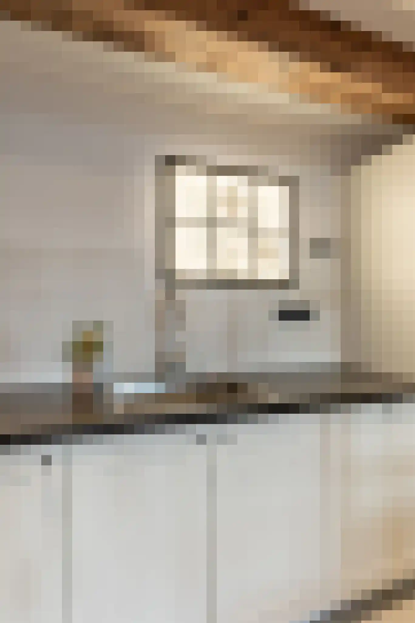 Keizersgracht 810 A Amsterdam thumbnail 43
