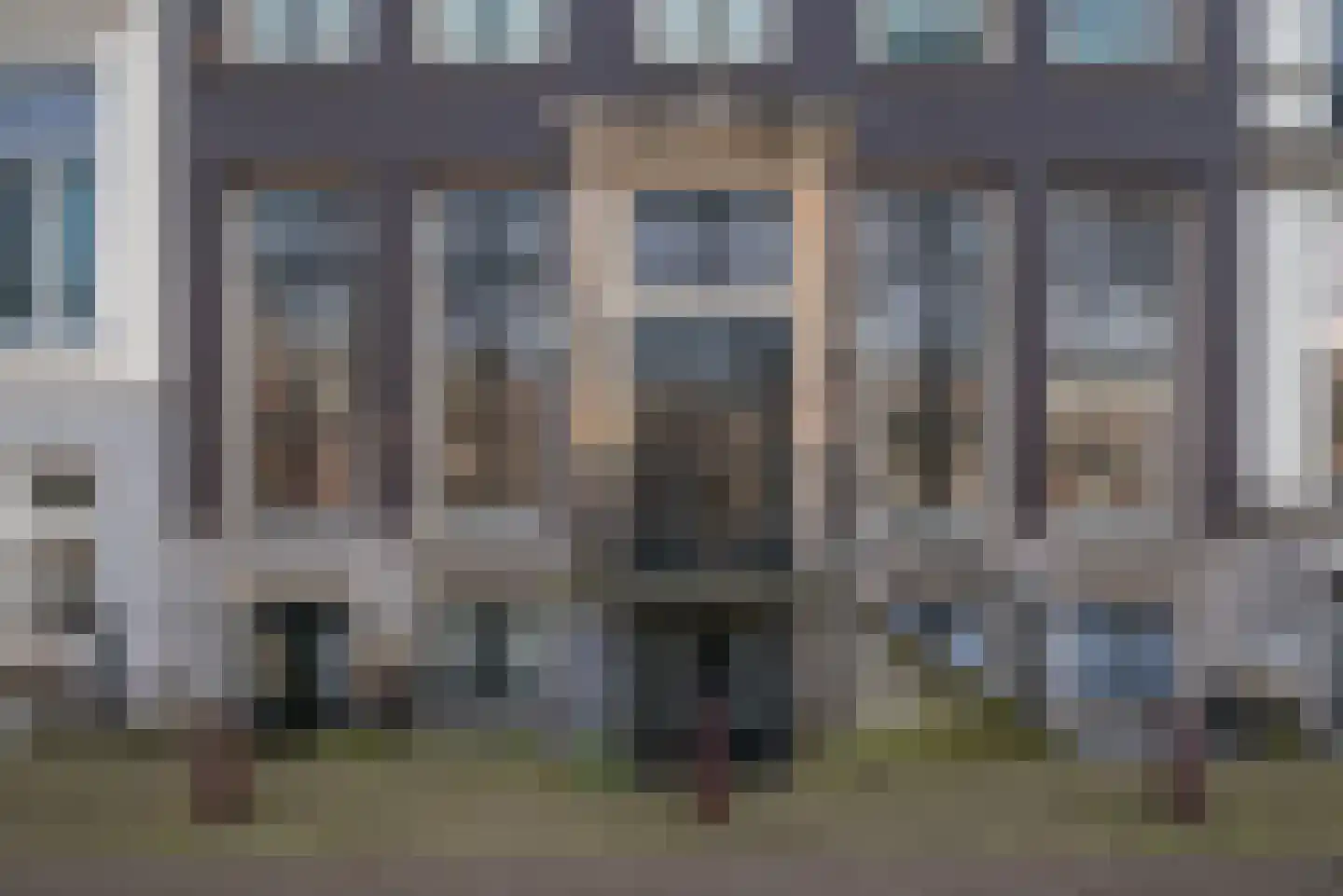 Keizersgracht 810 A Amsterdam thumbnail 5