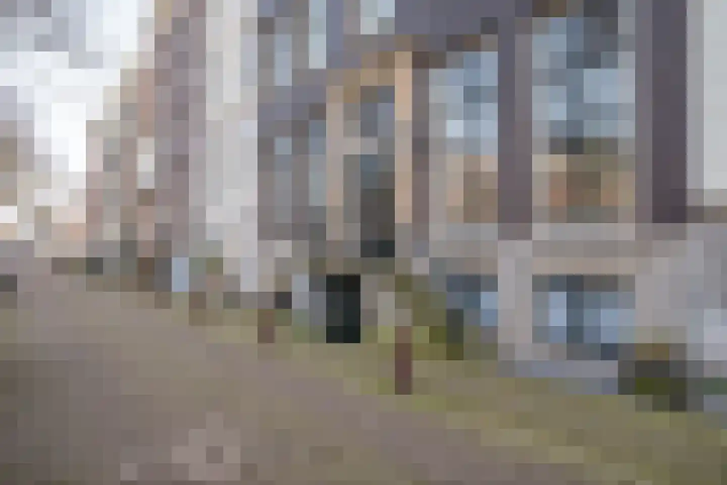 Keizersgracht 810 A Amsterdam thumbnail 54