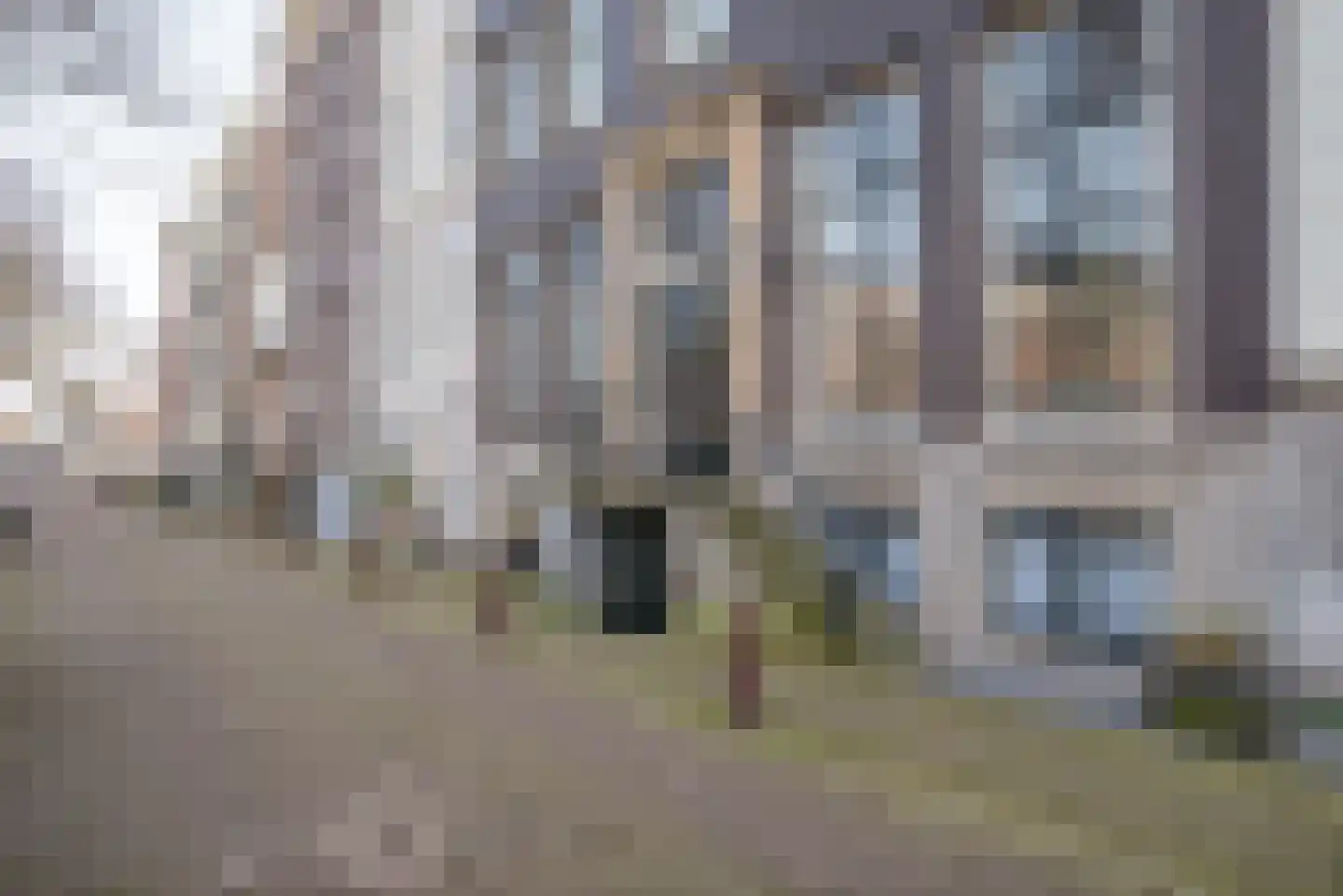Keizersgracht 810 A Amsterdam thumbnail 55