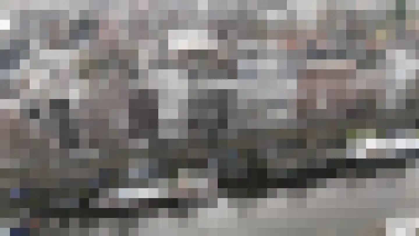 Keizersgracht 810 A Amsterdam thumbnail 55