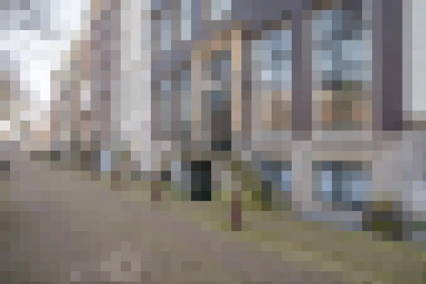 Keizersgracht 810 A Amsterdam thumbnail 55