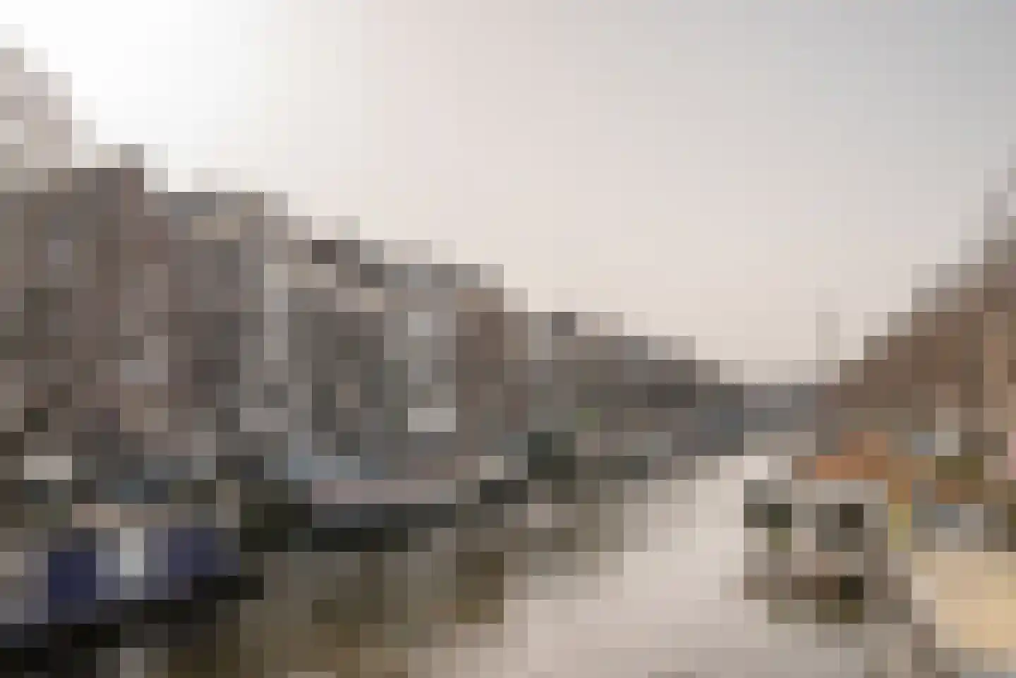 Keizersgracht 810 A Amsterdam thumbnail 56