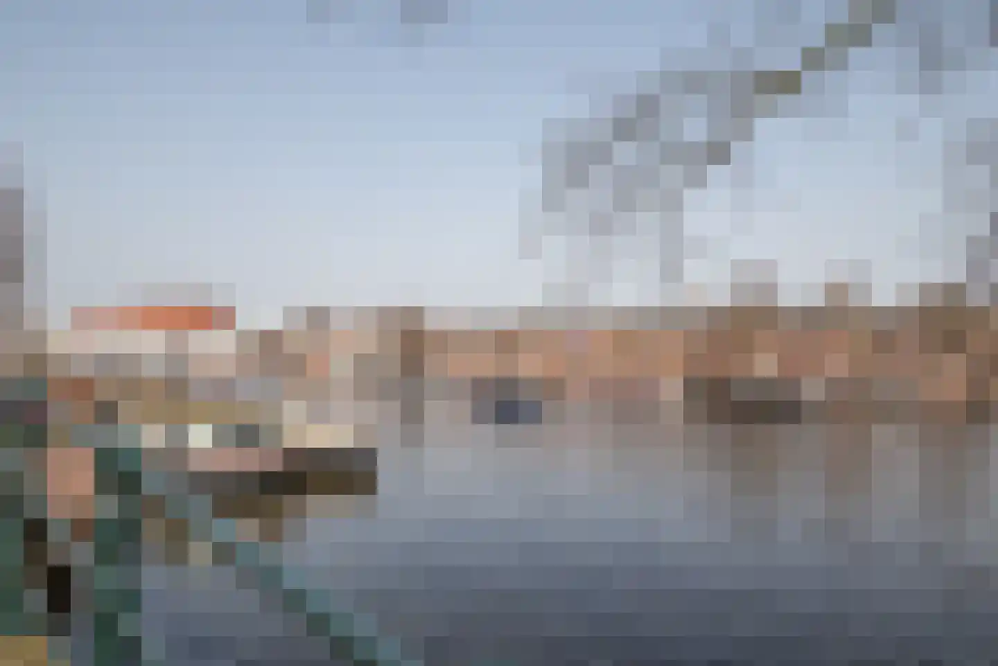 Keizersgracht 810 A Amsterdam thumbnail 57