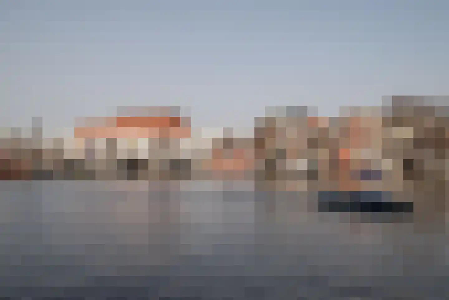 Keizersgracht 810 A Amsterdam thumbnail 58