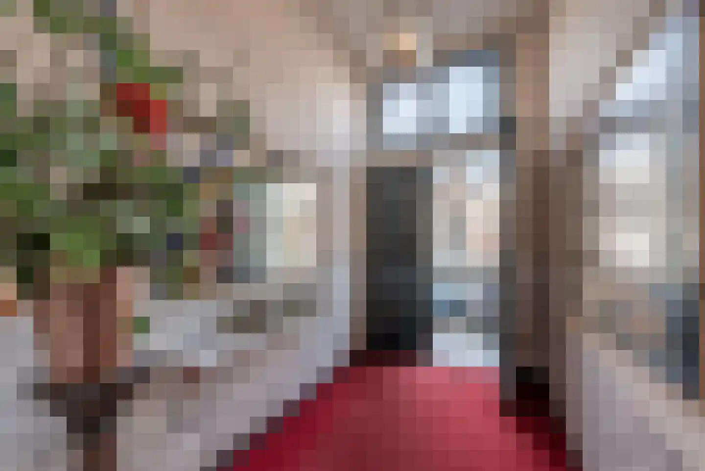 Keizersgracht 810 A Amsterdam thumbnail 6