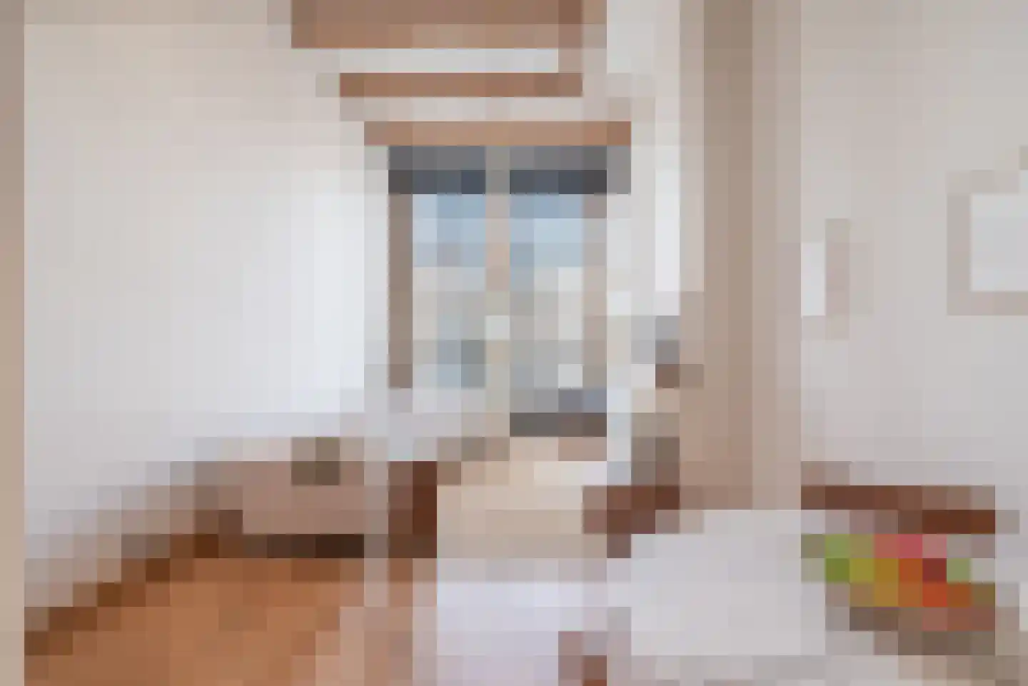 Keizersgracht 810 A Amsterdam thumbnail 7