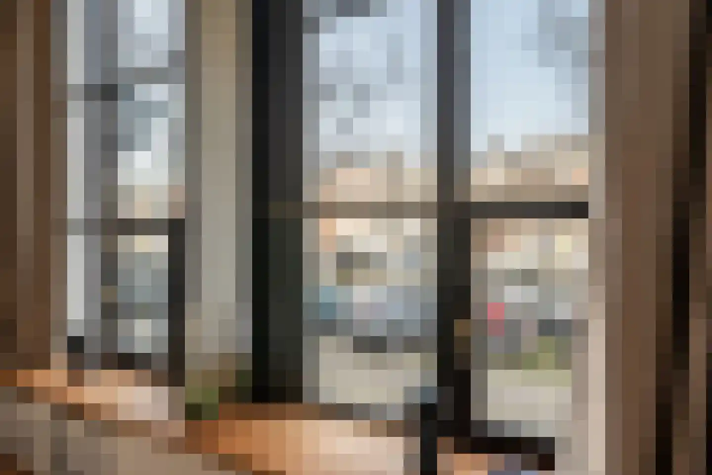 Keizersgracht 810 A Amsterdam thumbnail 9