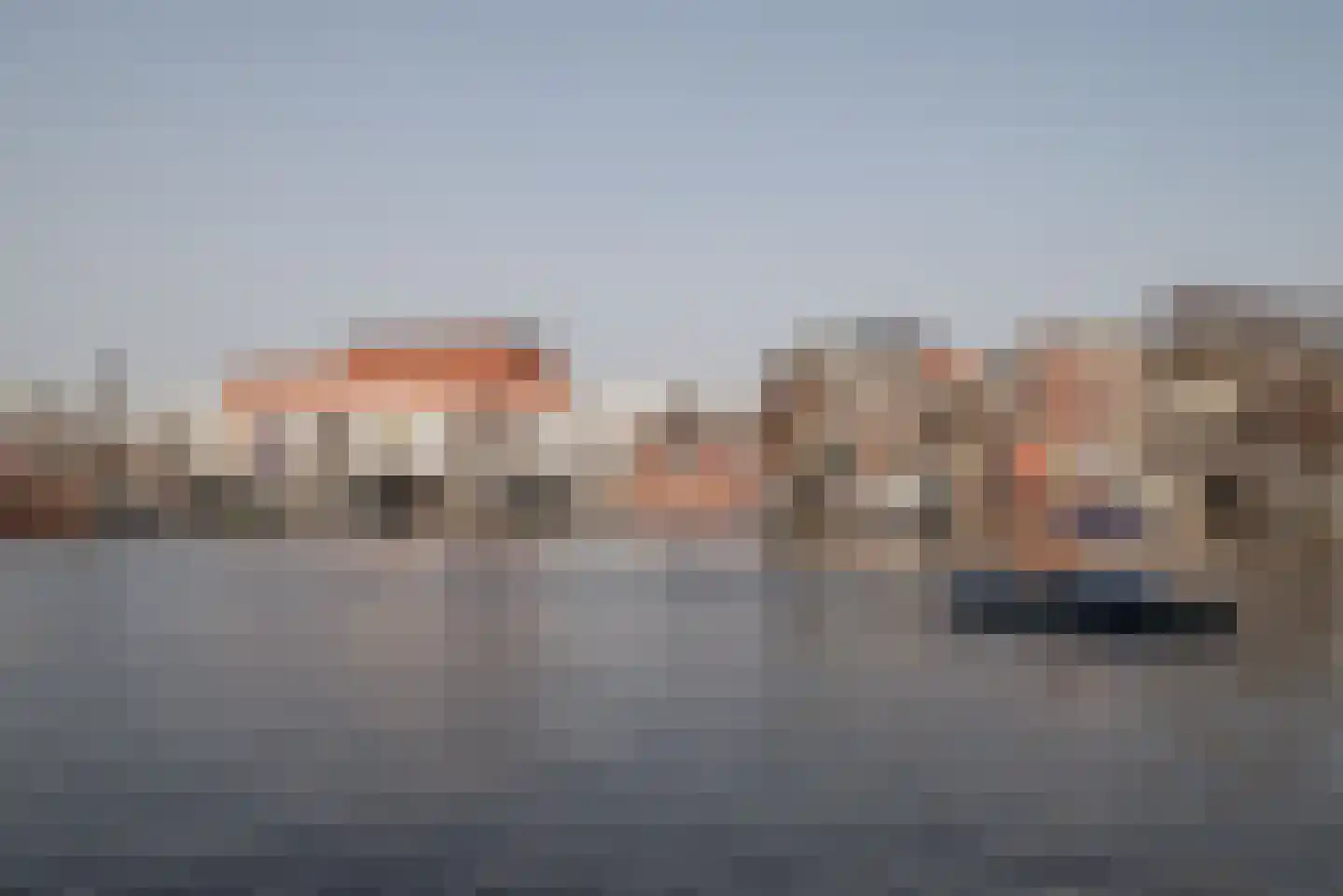 Keizersgracht 810 E Amsterdam thumbnail 59