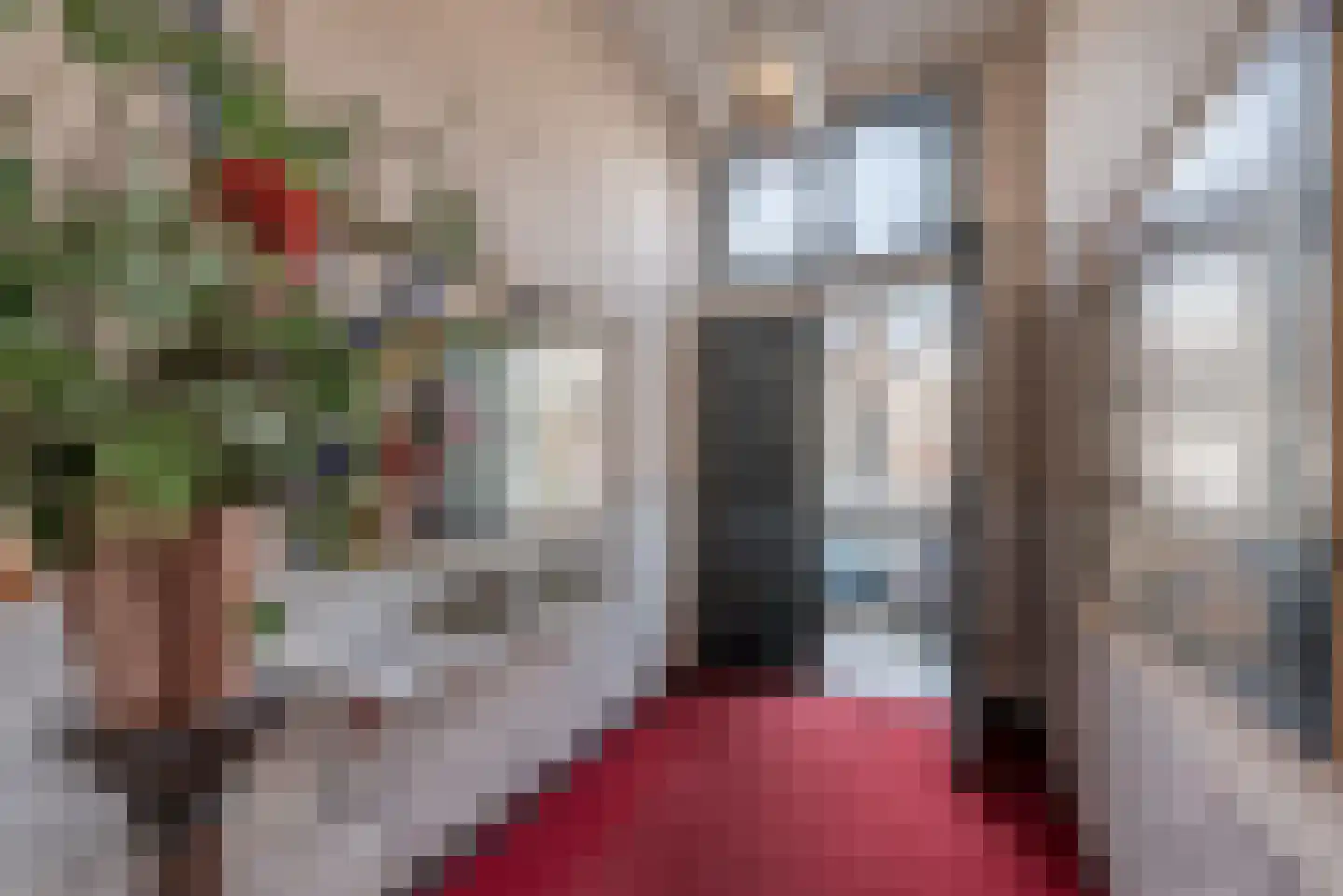Keizersgracht 810 E Amsterdam thumbnail 6
