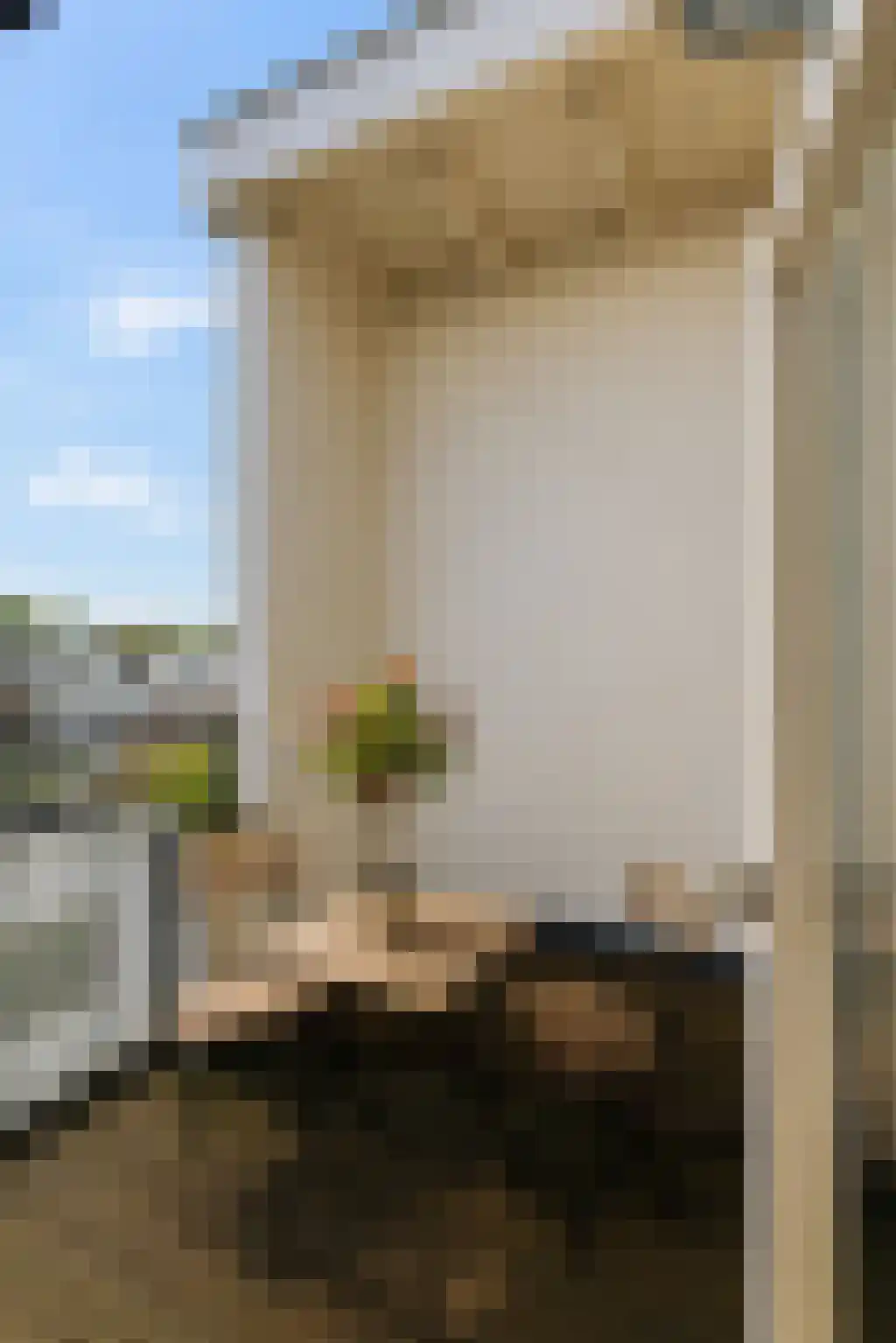 Keizersgracht 812 E Amsterdam thumbnail 22